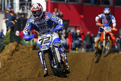 everts_zolder