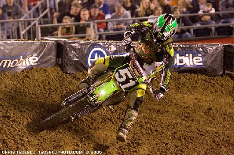 villopoto_dallas