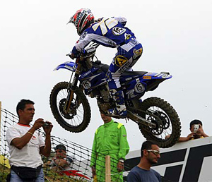 everts_bulgaria