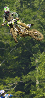 villopoto_buddscreek