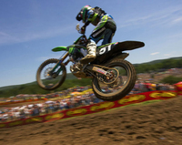 villopoto_unadilla