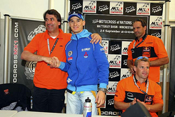 everts_ktm