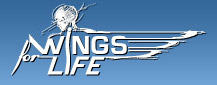 logo_wings_for_life