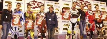 podium_sx_tour - Foto: Mx2k