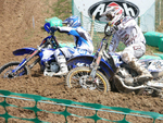 cairoli-aubin_bellpuig-07