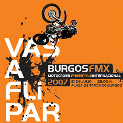 cartel_burgos_fmx_07