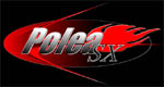 logo_poleasx