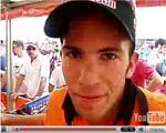 video_entrevista_barragan