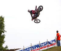 widham_unadilla_07