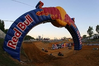 budds_creek_track_nations