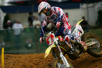 carmichael_clasificatorias_mxdn07