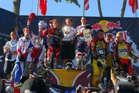 podium_mxdn_07