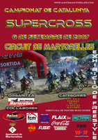 supercross-de-martorelles