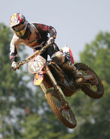 martin_davalos_mxdn_07