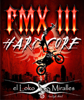 juego_movil_fmx3_lokomiralles