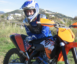 el_topo_racing-1