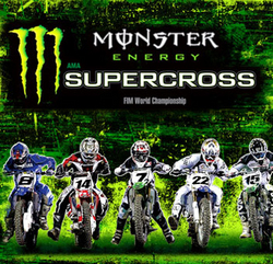 logo_supercross_08