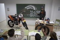 redbullclinic08