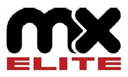 logo_mx-elite