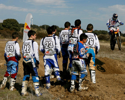 redbull_clinic_08-1