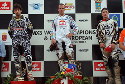 podium_alhama