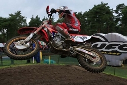 thumb_dereuver_mxgp14nl1