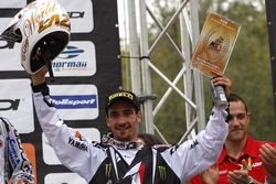 thumb_philippaerts6_mxgp15faenza1