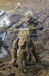 motocross_barro