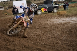 ander_valentin_redbull_mxkids