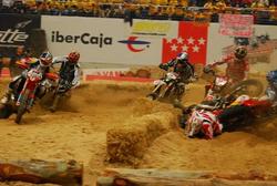 enduro-indoor-madrid-09